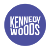 Kennedy Woods Logo